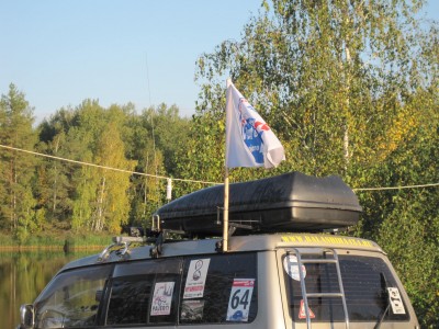 ДР Паджеро 2011 015.jpg