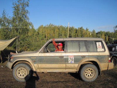 ДР Паджеро 2011 019.jpg