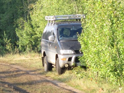 ДР Паджеро 2011 003.jpg