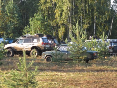 ДР Паджеро 2011 009.jpg
