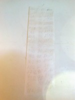 08052022546.jpg