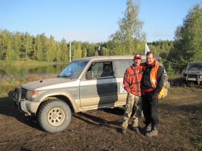 ДР Паджеро 2011 021.jpg
