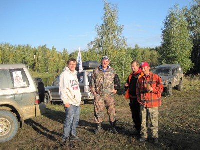 ДР Паджеро 2011 022.jpg