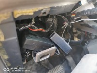 IMG_20220509_131150.jpg