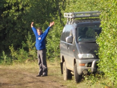 ДР Паджеро 2011 023.jpg