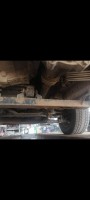 IMG-20210721-WA0012.jpg