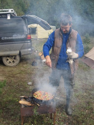 ДР Паджеро 2011 029.jpg