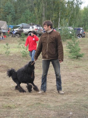 ДР Паджеро 2011 035.jpg