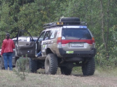 ДР Паджеро 2011 048.jpg