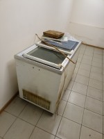 IMG_20220512_110359.jpg