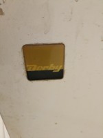 IMG_20220512_110414.jpg