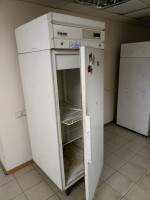 IMG_20220512_110426.jpg