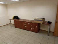 IMG_20220512_110503.jpg
