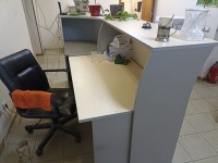 IMG_20220512_110549.jpg