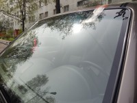 IMG_20220511_125716.jpg