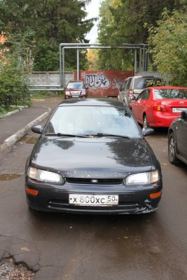 IMG_8679.jpg