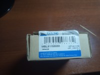 IMG_20220515_170411.jpg