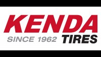 kenda1.jpg