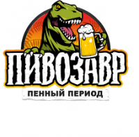952330AA-24F2-4D69-A856-91512C124349.png