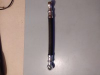 IMG_20220523_202643.jpg