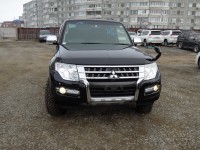 DSCN1579.JPG