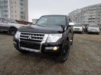 DSCN1594.JPG
