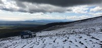 20210911_132622.jpg