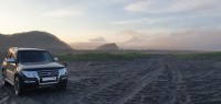 20220527_204750.jpg