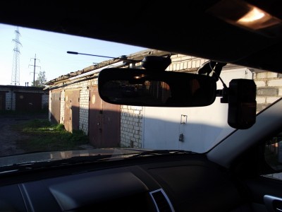 dscf1367-qpr.jpg