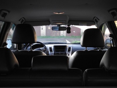 dscf1369-qpr.jpg