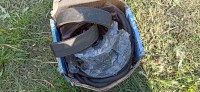 IMG_20220528_171950.jpg