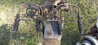 IMG_20220528_171945.jpg