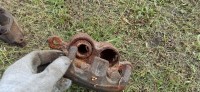 IMG_20220528_171727.jpg