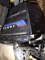 IMG_20220322_103748.jpg