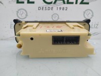 MN188329-CAD502A029-Mitsubishi.jpg