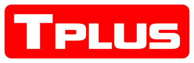 TPlus.png