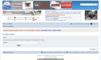5814C35A-D365-43C9-9F64-1E362B17EABF.jpeg