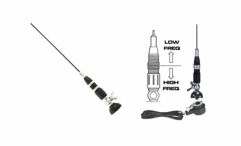 sirio mini snake 27 black.jpg