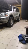 IMG-20220603-WA0016.jpeg