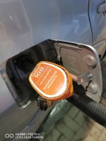 IMG_20220605_222551.jpg