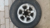 20220611_153756.jpg