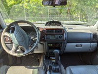 PXL_20220608_082904421.jpg