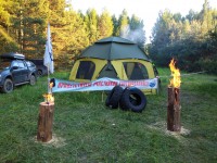 IMG_20220612_200513.jpg