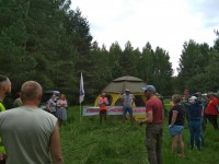 IMG_20220611_140215.jpg