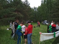IMG_20220611_174036.jpg