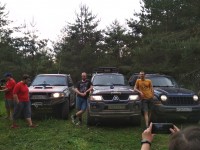 IMG_20220611_182734.jpg