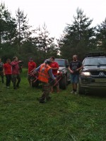IMG_20220611_182914.jpg