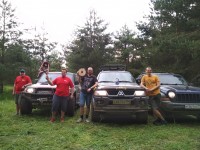 IMG_20220611_182925.jpg