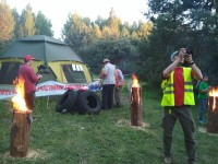 IMG_20220612_202517.jpg