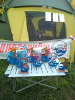 IMG_20220612_202537.jpg